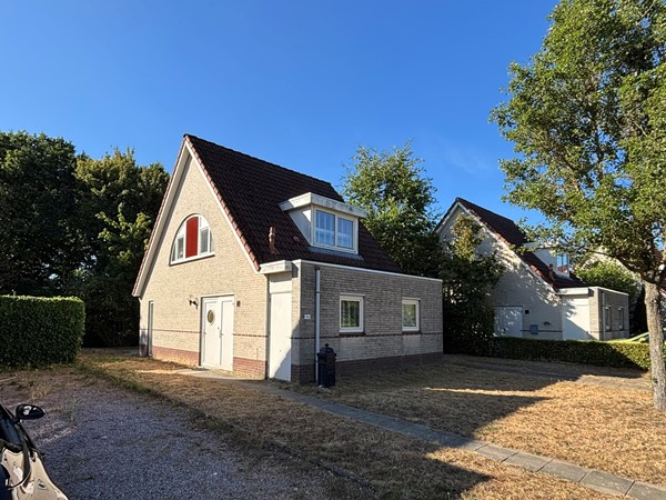 In het Broek 5-146, 6107BG Stevensweert