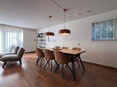 IMG_1655.jpeg
