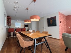 IMG_1656.jpeg