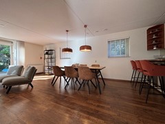 IMG_1659.jpeg