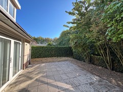 IMG_1644.jpeg