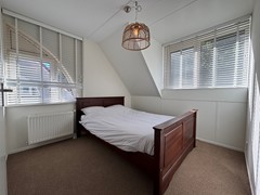 IMG_1666.jpeg