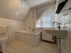 IMG_1670.jpeg