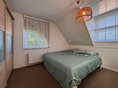 IMG_1667.jpeg