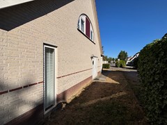 IMG_1640.jpeg