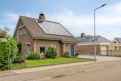 Boegstraat366051LDMaasbrachtNL-04.jpg