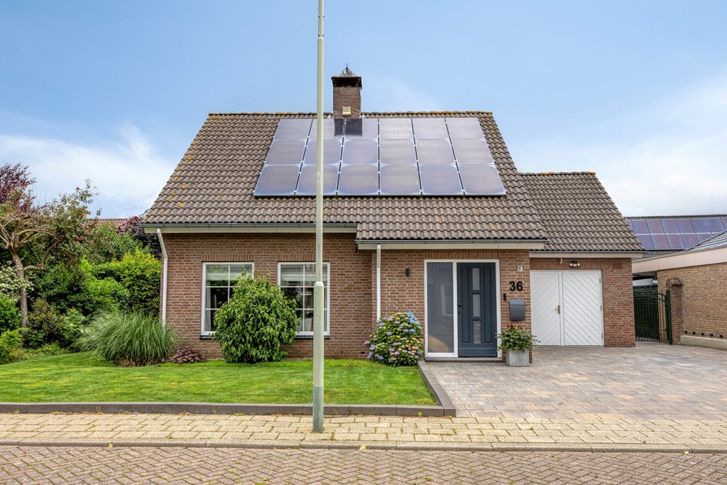 Boegstraat366051LDMaasbrachtNL-01.jpg