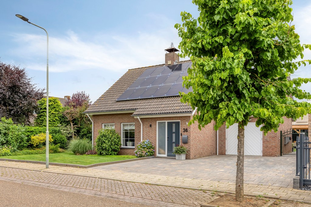 Boegstraat366051LDMaasbrachtNL-02.jpg