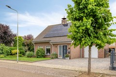 Boegstraat366051LDMaasbrachtNL-02.jpg