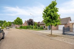 Boegstraat366051LDMaasbrachtNL-03.jpg