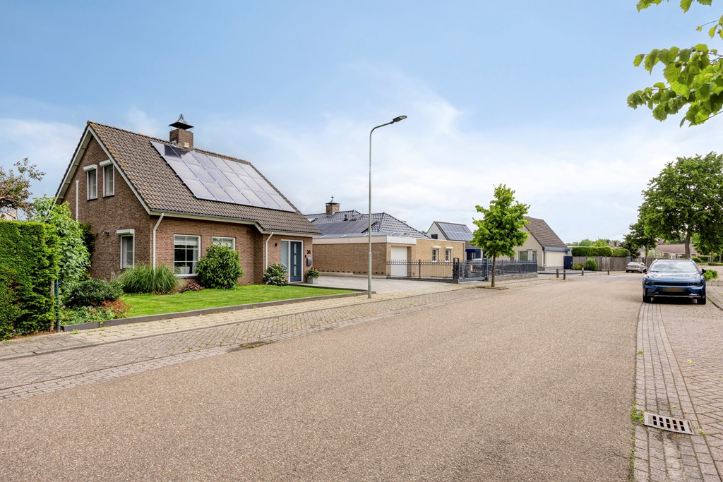 Boegstraat366051LDMaasbrachtNL-05.jpg