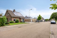 Boegstraat366051LDMaasbrachtNL-05.jpg