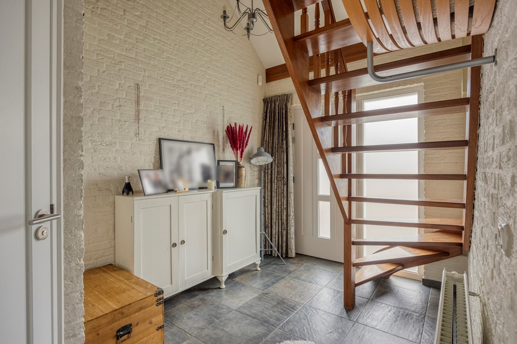 Boegstraat366051LDMaasbrachtNL-06.jpg