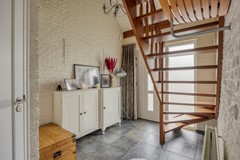 Boegstraat366051LDMaasbrachtNL-06.jpg