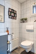 Boegstraat366051LDMaasbrachtNL-08.jpg