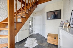 Boegstraat366051LDMaasbrachtNL-09.jpg