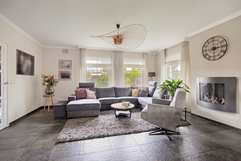 Boegstraat366051LDMaasbrachtNL-10.jpg