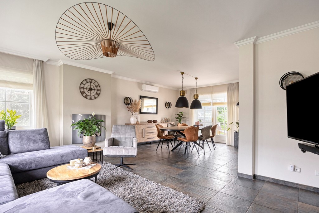 Boegstraat366051LDMaasbrachtNL-11.jpg