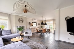 Boegstraat366051LDMaasbrachtNL-11.jpg