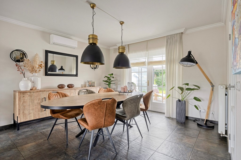 Boegstraat366051LDMaasbrachtNL-16.jpg