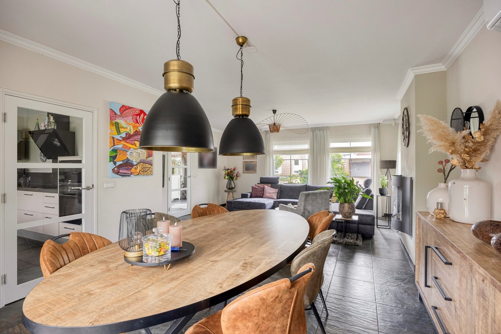 Boegstraat366051LDMaasbrachtNL-17.jpg