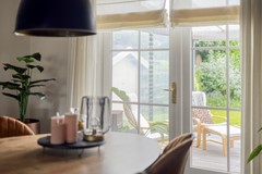 Boegstraat366051LDMaasbrachtNL-18.jpg