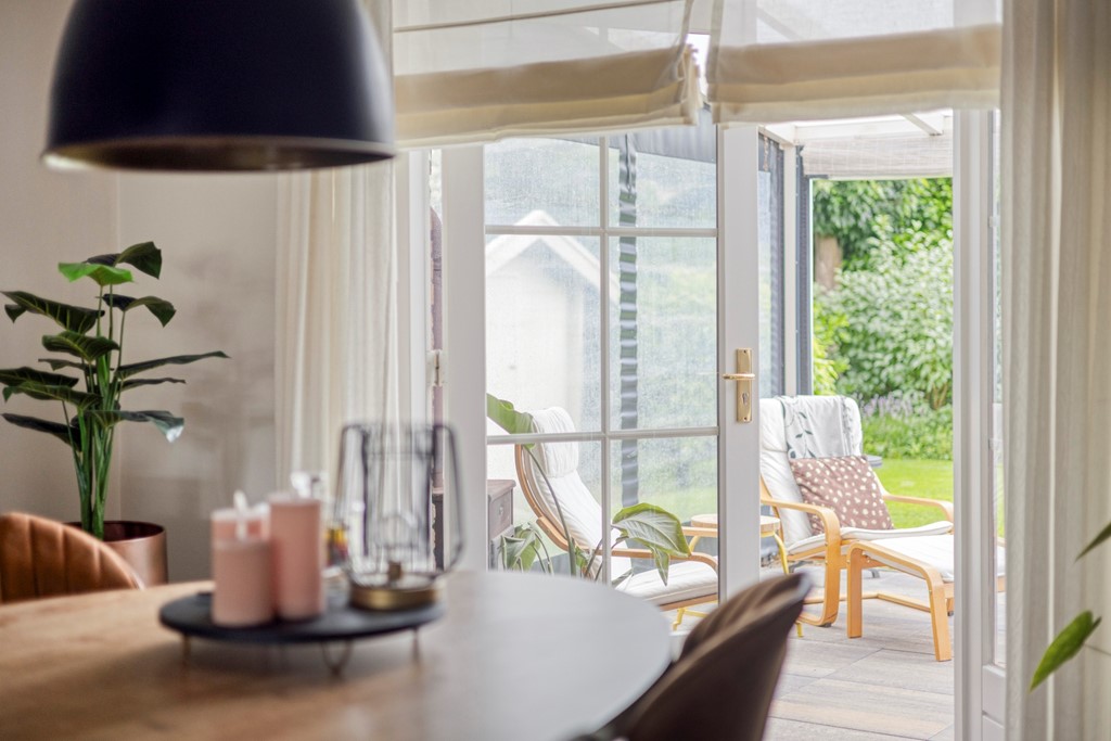 Boegstraat366051LDMaasbrachtNL-19.jpg