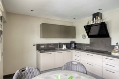 Boegstraat366051LDMaasbrachtNL-21.jpg