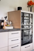 Boegstraat366051LDMaasbrachtNL-25.jpg