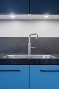 Boegstraat366051LDMaasbrachtNL-26.jpg
