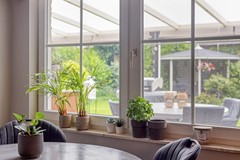 Boegstraat366051LDMaasbrachtNL-27.jpg