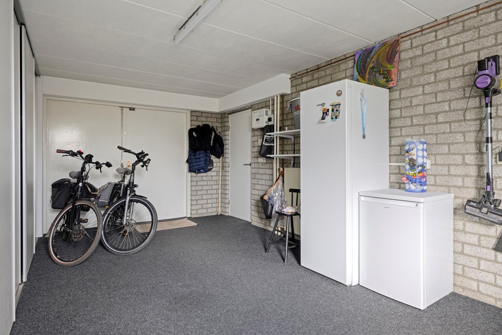 Boegstraat366051LDMaasbrachtNL-28.jpg