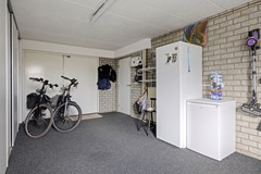 Boegstraat366051LDMaasbrachtNL-28.jpg