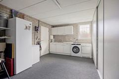 Boegstraat366051LDMaasbrachtNL-29.jpg