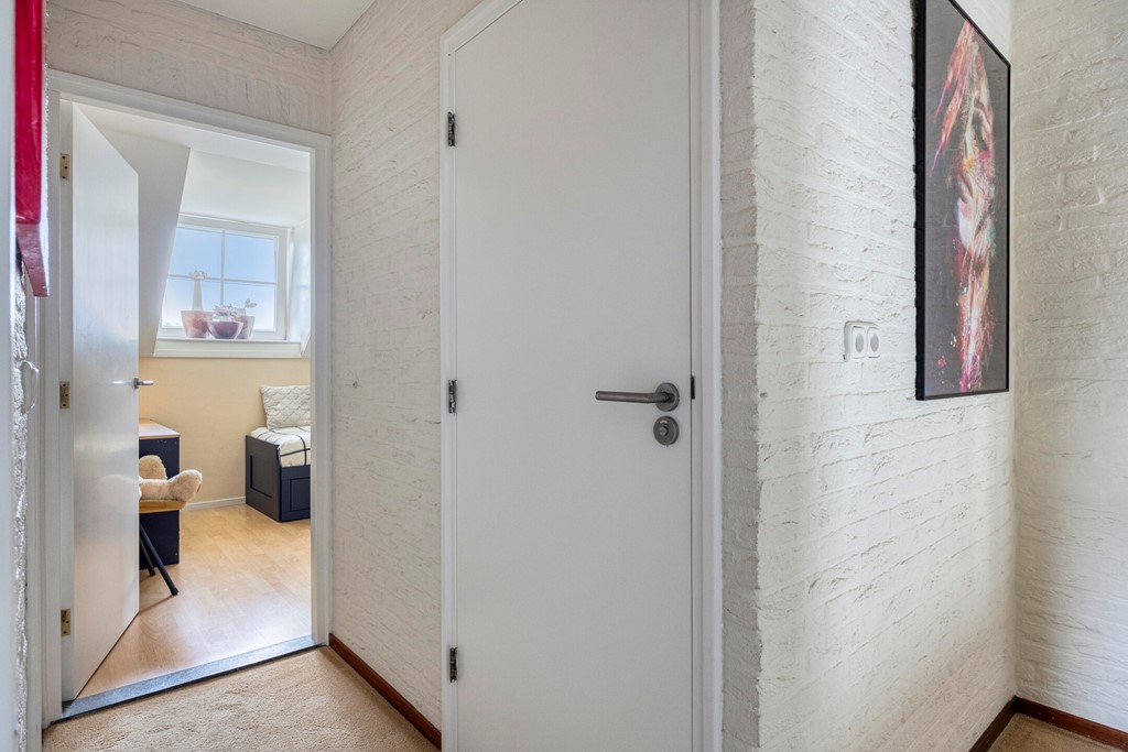 Boegstraat366051LDMaasbrachtNL-30.jpg