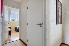 Boegstraat366051LDMaasbrachtNL-30.jpg
