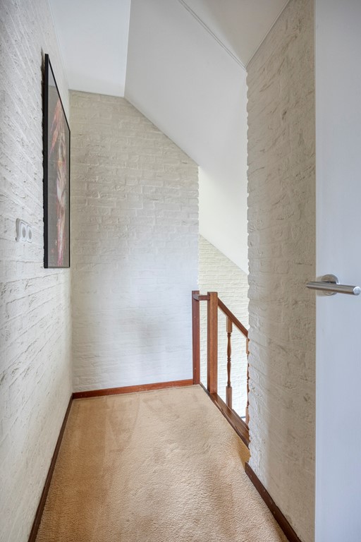 Boegstraat366051LDMaasbrachtNL-31.jpg