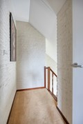 Boegstraat366051LDMaasbrachtNL-31.jpg