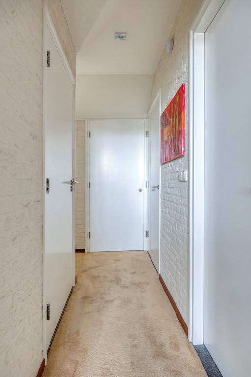 Boegstraat366051LDMaasbrachtNL-32.jpg