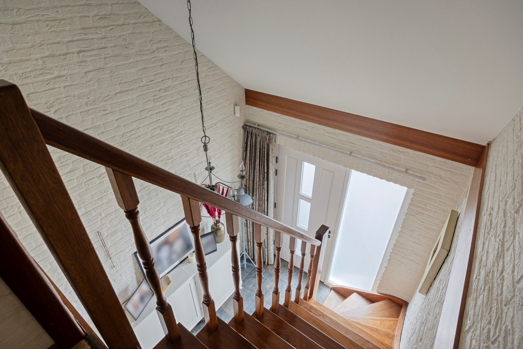 Boegstraat366051LDMaasbrachtNL-33.jpg