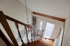 Boegstraat366051LDMaasbrachtNL-33.jpg