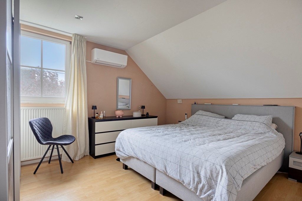 Boegstraat366051LDMaasbrachtNL-34.jpg