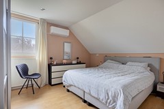 Boegstraat366051LDMaasbrachtNL-34.jpg