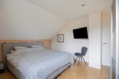 Boegstraat366051LDMaasbrachtNL-35.jpg