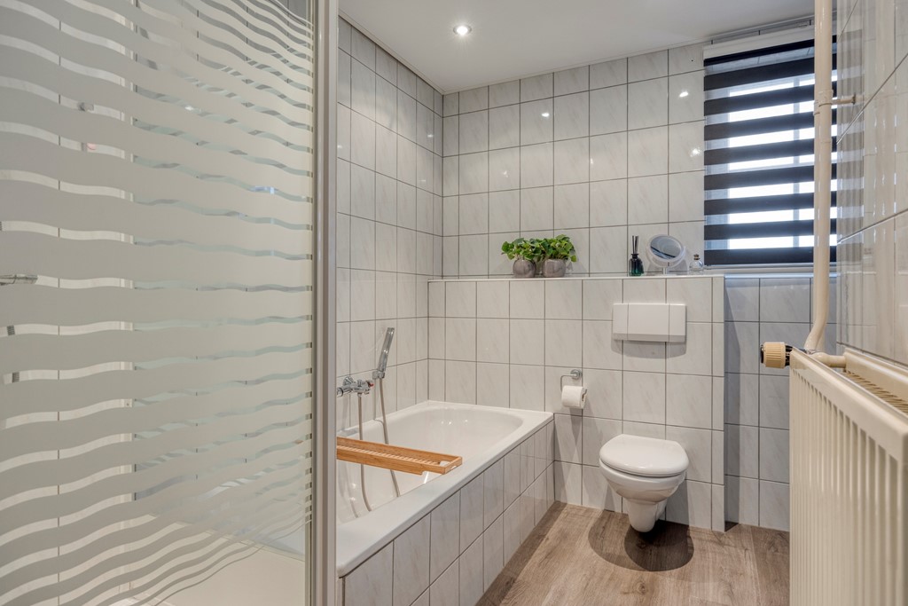 Boegstraat366051LDMaasbrachtNL-36.jpg