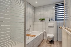 Boegstraat366051LDMaasbrachtNL-36.jpg