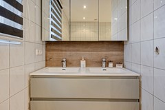 Boegstraat366051LDMaasbrachtNL-37.jpg