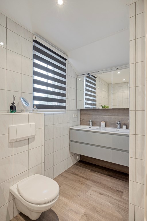Boegstraat366051LDMaasbrachtNL-38.jpg