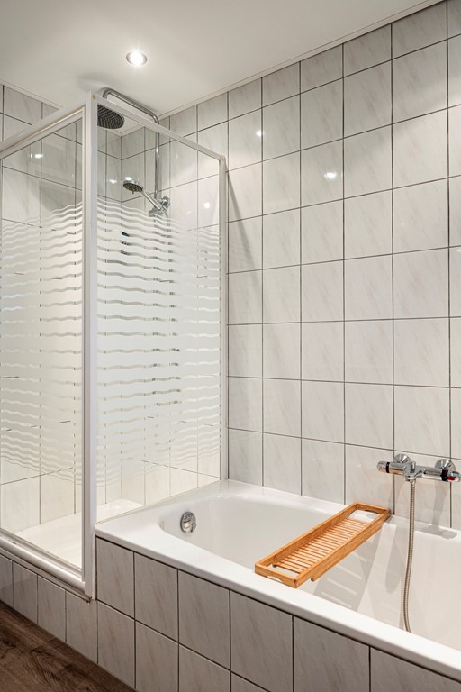 Boegstraat366051LDMaasbrachtNL-39.jpg