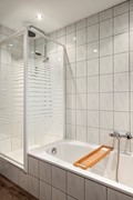 Boegstraat366051LDMaasbrachtNL-39.jpg